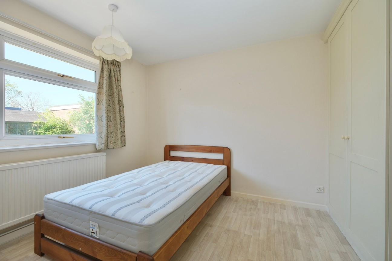 Brampton, Huntingdon, Cambridgeshire