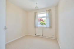 Brampton, Huntingdon, Cambridgeshire
