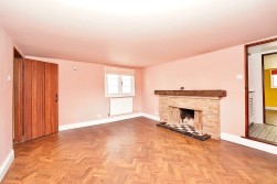 Brampton, Huntingdon