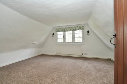 Brampton, Huntingdon