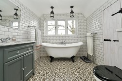 Brampton, Huntingdon