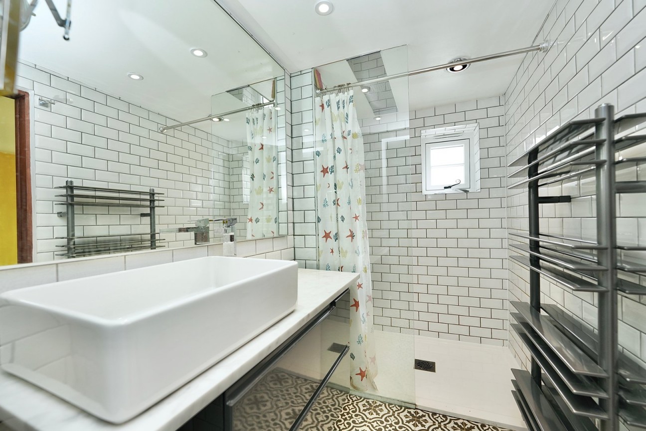 Brampton, Huntingdon