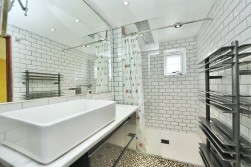 Brampton, Huntingdon