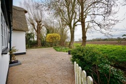 Brampton, Huntingdon