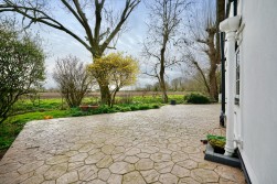 Brampton, Huntingdon