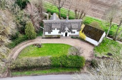 Brampton, Huntingdon