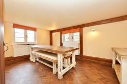 Brampton, Huntingdon