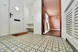 Brampton, Huntingdon