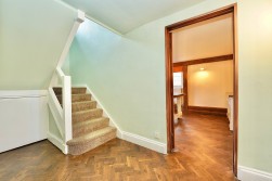 Brampton, Huntingdon