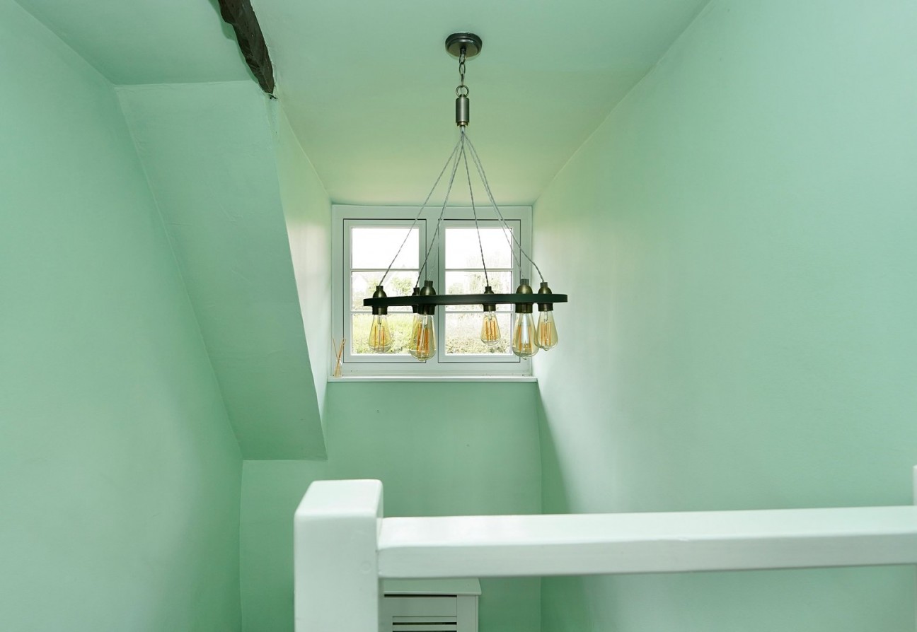 Brampton, Huntingdon