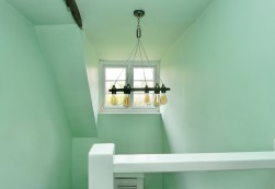 Brampton, Huntingdon