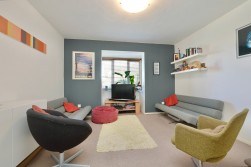 Godmanchester, Huntingdon