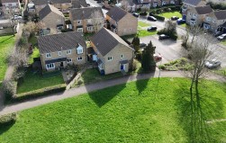 Godmanchester, Huntingdon