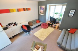 Godmanchester, Huntingdon