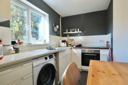 Godmanchester, Huntingdon