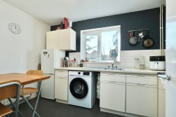 Godmanchester, Huntingdon