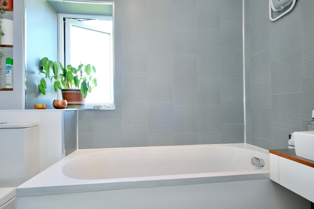 Godmanchester, Huntingdon