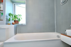 Godmanchester, Huntingdon