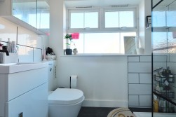 Stukeley Meadows, Huntingdon