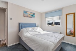 Eynesbury, St Neots, Cambridgeshire