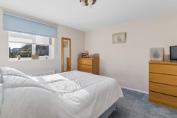 Eynesbury, St Neots, Cambridgeshire