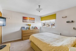 Eynesbury, St Neots, Cambridgeshire