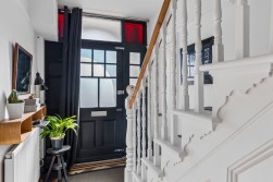 Kings Road, St Neots, Cambridgeshire