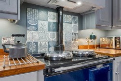 Kings Road, St Neots, Cambridgeshire