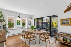 Kings Road, St Neots, Cambridgeshire