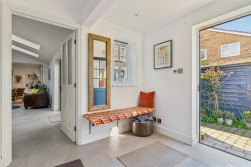 Kings Road, St Neots, Cambridgeshire