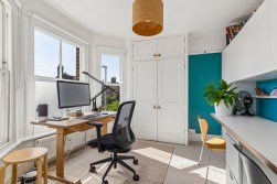 Kings Road, St Neots, Cambridgeshire