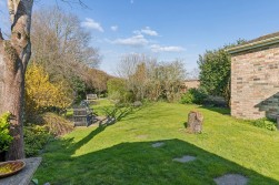 Kings Road, St Neots, Cambridgeshire