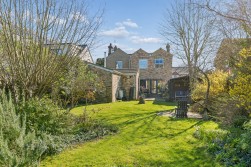 Kings Road, St Neots, Cambridgeshire