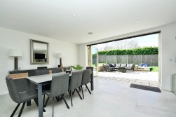 Catworth, Huntingdon, Cambridgeshire