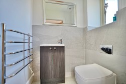 Catworth, Huntingdon, Cambridgeshire