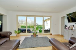 Catworth, Huntingdon, Cambridgeshire