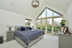 Catworth, Huntingdon, Cambridgeshire