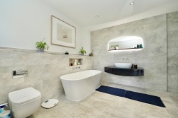 Catworth, Huntingdon, Cambridgeshire