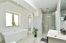 Catworth, Huntingdon, Cambridgeshire