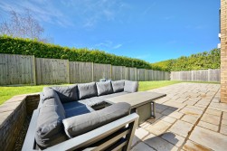 Catworth, Huntingdon, Cambridgeshire