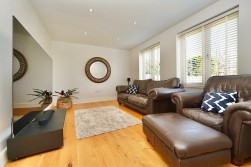 Catworth, Huntingdon, Cambridgeshire