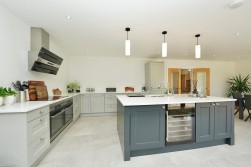 Catworth, Huntingdon, Cambridgeshire