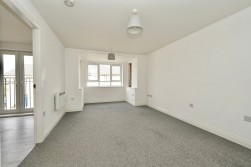 Hinchingbrooke Park, Huntingdon