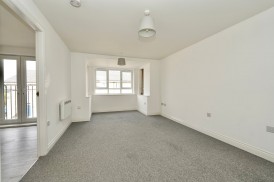 Hinchingbrooke Park, Huntingdon