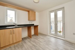 Hinchingbrooke Park, Huntingdon