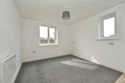 Hinchingbrooke Park, Huntingdon