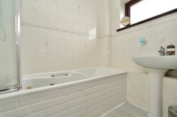 The Whaddons, Huntingdon