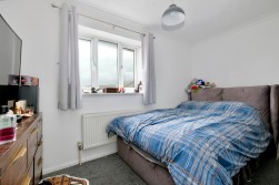 Brampton, Huntingdon, Cambridgeshire