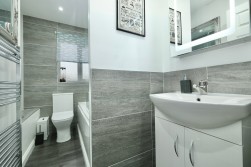 Brampton, Huntingdon, Cambridgeshire