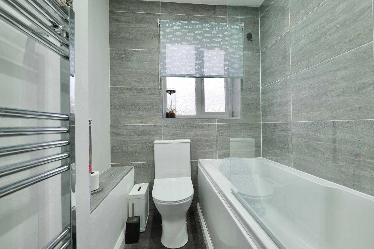 Brampton, Huntingdon, Cambridgeshire